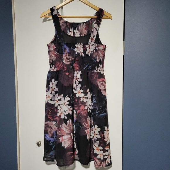 Ricki's dress - Picture 2 of 9